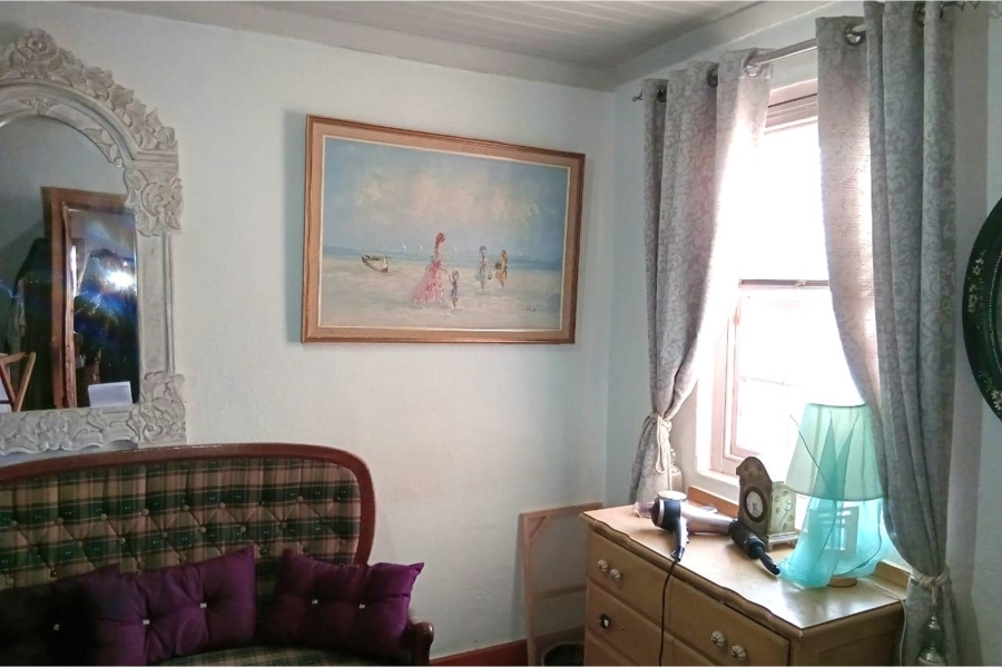 3 Bedroom Property for Sale in Albertinia Western Cape